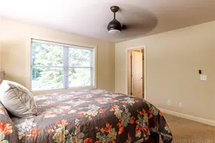 150 Creatwood Trail, Vilas, NC 28692 - Photo 20