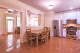 150 Creatwood Trail, Vilas, NC 28692 - Photo 10