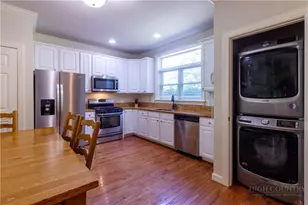 150 Creatwood Trail, Vilas, NC 28692 - Photo 12