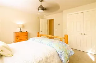 150 Creatwood Trail, Vilas, NC 28692 - Photo 22