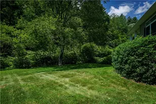 150 Creatwood Trail, Vilas, NC 28692 - Photo 6