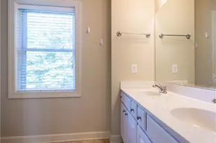 150 Creatwood Trail, Vilas, NC 28692 - Photo 24