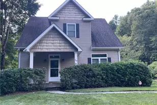 150 Creatwood Trail, Vilas, NC 28692 - Photo 28