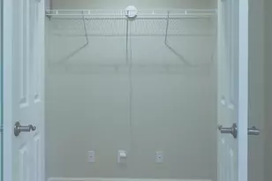 150 Creatwood Trail, Vilas, NC 28692 - Photo 26