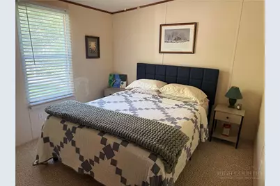 869 Little Elk Road, Elk Park, NC 28622 - Photo 26