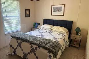 869 Little Elk Rd, Elk Park, NC 28622 - Photo 26