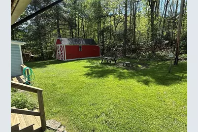 869 Little Elk Road, Elk Park, NC 28622 - Photo 36