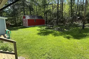 869 Little Elk Rd, Elk Park, NC 28622 - Photo 36