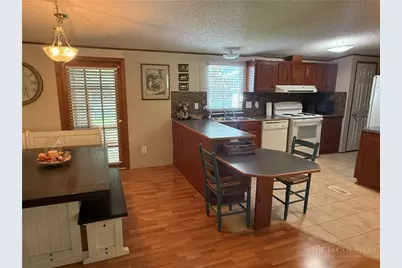 869 Little Elk Road, Elk Park, NC 28622 - Photo 10