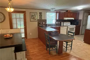 869 Little Elk Rd, Elk Park, NC 28622 - Photo 10