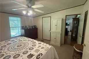 869 Little Elk Rd, Elk Park, NC 28622 - Photo 30