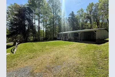 869 Little Elk Road, Elk Park, NC 28622 - Photo 46