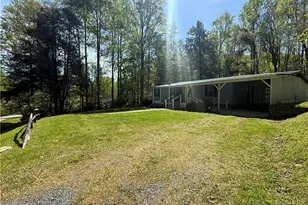 869 Little Elk Rd, Elk Park, NC 28622 - Photo 46
