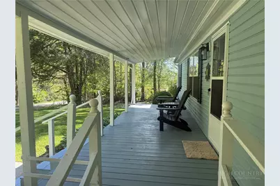 869 Little Elk Road, Elk Park, NC 28622 - Photo 4