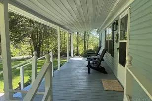 869 Little Elk Rd, Elk Park, NC 28622 - Photo 4
