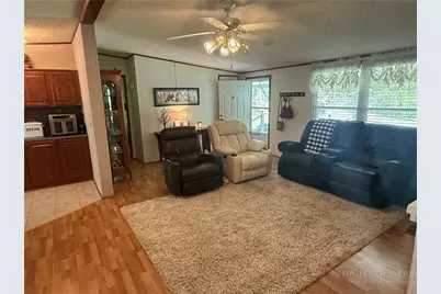 869 Little Elk Road, Elk Park, NC 28622 - Photo 6