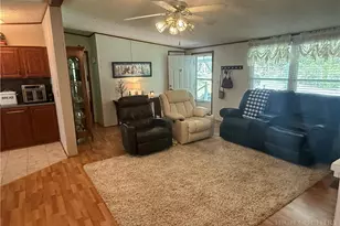 869 Little Elk Rd, Elk Park, NC 28622 - Photo 6