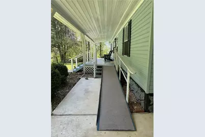 869 Little Elk Road, Elk Park, NC 28622 - Photo 34