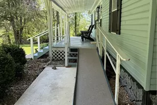 869 Little Elk Rd, Elk Park, NC 28622 - Photo 34