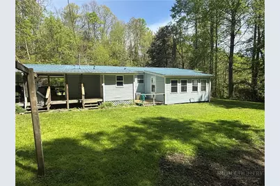 869 Little Elk Road, Elk Park, NC 28622 - Photo 40