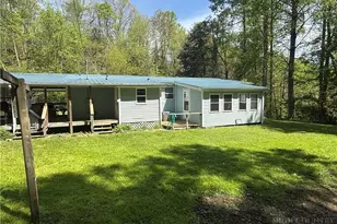 869 Little Elk Rd, Elk Park, NC 28622 - Photo 40