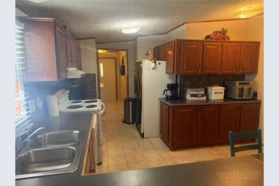 869 Little Elk Road, Elk Park, NC 28622 - Photo 12