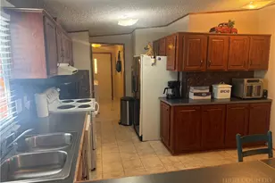 869 Little Elk Rd, Elk Park, NC 28622 - Photo 12