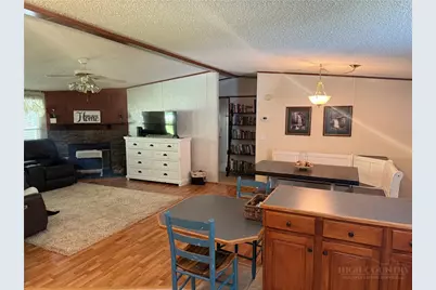 869 Little Elk Road, Elk Park, NC 28622 - Photo 18
