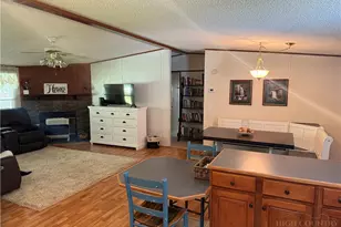 869 Little Elk Rd, Elk Park, NC 28622 - Photo 18