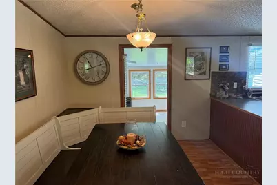 869 Little Elk Road, Elk Park, NC 28622 - Photo 14