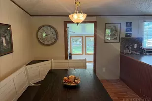 869 Little Elk Rd, Elk Park, NC 28622 - Photo 14