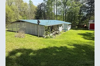 869 Little Elk Road, Elk Park, NC 28622 - Photo 42