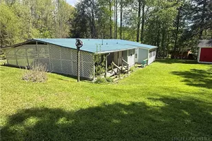 869 Little Elk Rd, Elk Park, NC 28622 - Photo 42