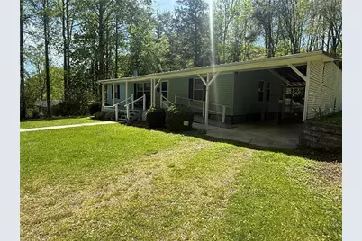 869 Little Elk Road, Elk Park, NC 28622 - Photo 44