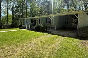 869 Little Elk Rd, Elk Park, NC 28622 - Photo 44
