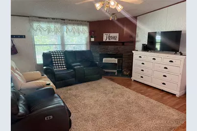 869 Little Elk Road, Elk Park, NC 28622 - Photo 8