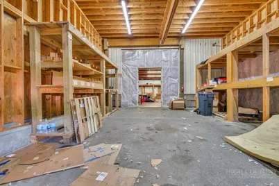151 H O Aldridge Road #A&B, Boone, NC 28607 - Photo 26