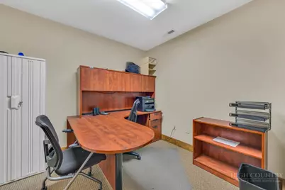 151 H O Aldridge Road #A&B, Boone, NC 28607 - Photo 16