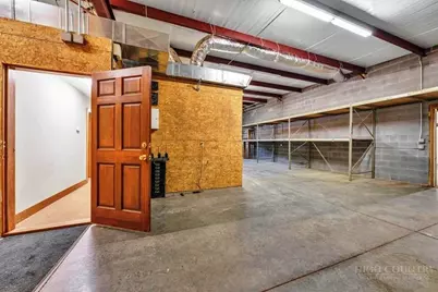 151 H O Aldridge Road #A&B, Boone, NC 28607 - Photo 20