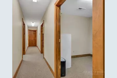 151 H O Aldridge Road #A&B, Boone, NC 28607 - Photo 14