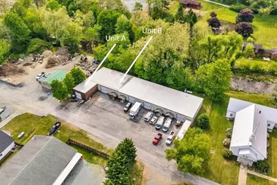 151 H O Aldridge Road #A&B, Boone, NC 28607 - Photo 2
