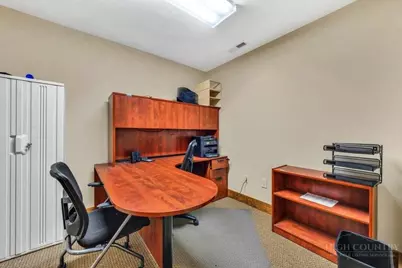 151 H O Aldridge Road #A&B, Boone, NC 28607 - Photo 16