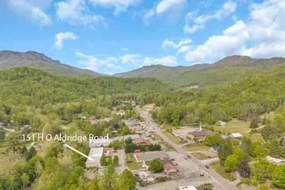 151 H O Aldridge Road #A&B, Boone, NC 28607 - Photo 8