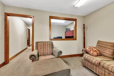 151 H O Aldridge Road #A&B, Boone, NC 28607 - Photo 10