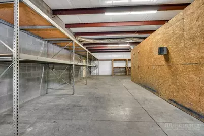 151 H O Aldridge Road #A&B, Boone, NC 28607 - Photo 22