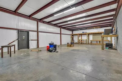 151 H O Aldridge Road #A&B, Boone, NC 28607 - Photo 24