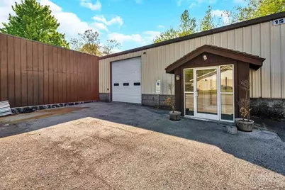 151 H O Aldridge Road #A&B, Boone, NC 28607 - Photo 4