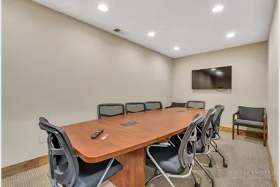 151 H O Aldridge Road #A&B, Boone, NC 28607 - Photo 12