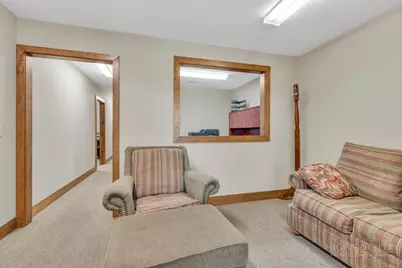 151 H O Aldridge Road #A&B, Boone, NC 28607 - Photo 10