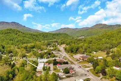151 H O Aldridge Road #A&B, Boone, NC 28607 - Photo 8